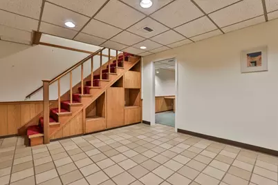21 Westerly St #3, Wellesley, MA 02482 - Photo 33