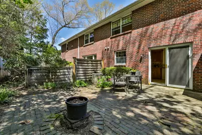 21 Westerly St #3, Wellesley, MA 02482 - Photo 19