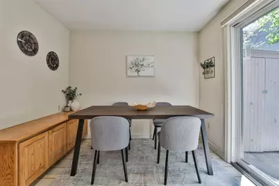 21 Westerly St #3, Wellesley, MA 02482 - Photo 17