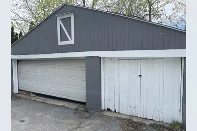 30 Barker Street, Lowell, MA 01850 - Photo 3