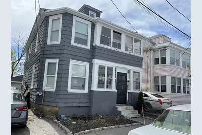 30 Barker Street, Lowell, MA 01850 - Photo 1