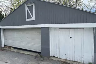 30 Barker St, Lowell, MA 01850 - Photo 11