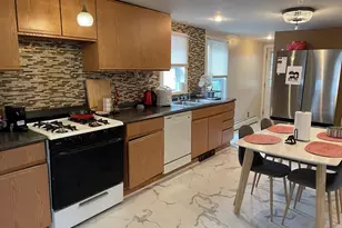 30 Barker St, Lowell, MA 01850 - Photo 3