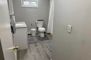 30 Barker St, Lowell, MA 01850 - Photo 5