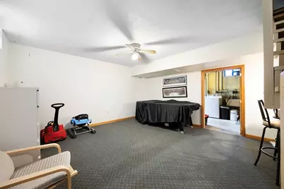 68 Honeysuckle Dr #68, Chicopee, MA 01022 - Photo 21