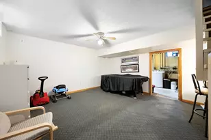 68 Honeysuckle Dr, Chicopee, MA 01022 - Photo 21