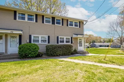 68 Honeysuckle Dr #68, Chicopee, MA 01022 - Photo 29