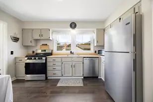 68 Honeysuckle Dr, Chicopee, MA 01022 - Photo 13