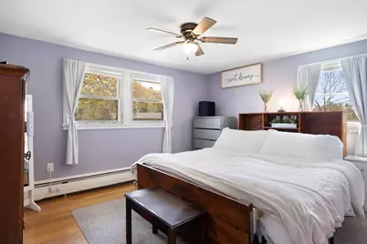68 Honeysuckle Dr #68, Chicopee, MA 01022 - Photo 15