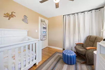 68 Honeysuckle Dr #68, Chicopee, MA 01022 - Photo 19