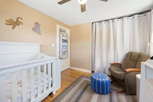 68 Honeysuckle Dr, Chicopee, MA 01022 - Photo 19