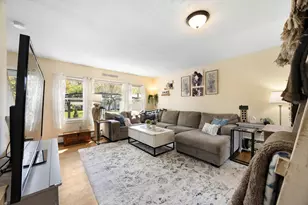 68 Honeysuckle Dr, Chicopee, MA 01022 - Photo 5