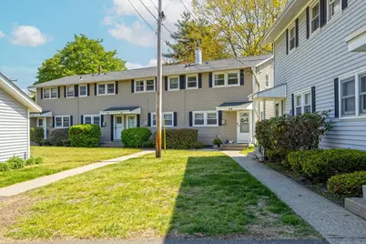 68 Honeysuckle Dr #68, Chicopee, MA 01022 - Photo 31