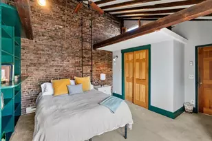 18 Putnam St, Boston, MA 02129 - Photo 13