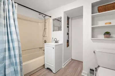 18 Putnam Street, Boston, MA 02129 - Photo 15