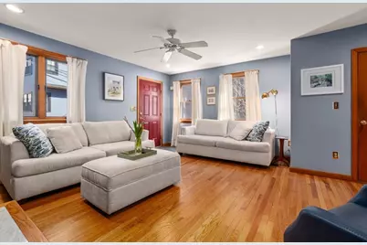 18 Putnam Street, Boston, MA 02129 - Photo 3