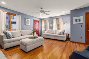 18 Putnam St, Boston, MA 02129 - Photo 3