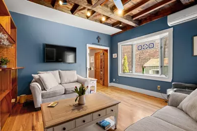 18 Putnam Street, Boston, MA 02129 - Photo 7