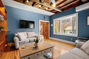 18 Putnam St, Boston, MA 02129 - Photo 7