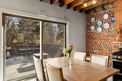 18 Putnam Street, Boston, MA 02129 - Photo 11