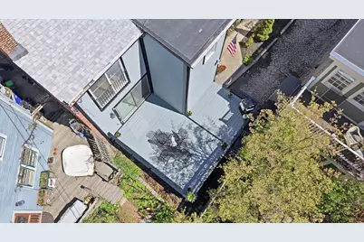 18 Putnam Street, Boston, MA 02129 - Photo 23
