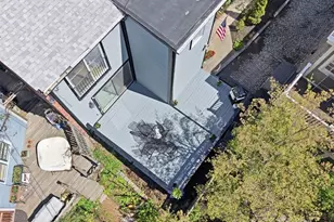 18 Putnam St, Boston, MA 02129 - Photo 23