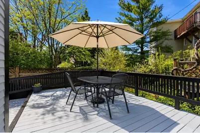 18 Putnam Street, Boston, MA 02129 - Photo 21