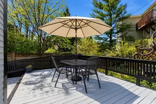 18 Putnam St, Boston, MA 02129 - Photo 21