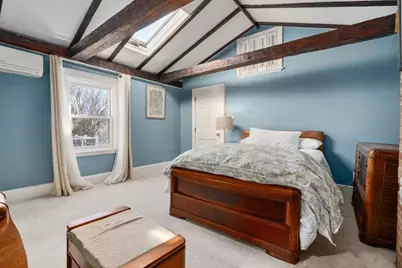 18 Putnam Street, Boston, MA 02129 - Photo 17