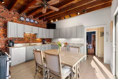 18 Putnam Street, Boston, MA 02129 - Photo 9