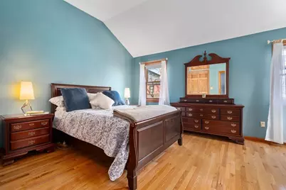 18 Putnam Street, Boston, MA 02129 - Photo 19