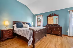 18 Putnam St, Boston, MA 02129 - Photo 19