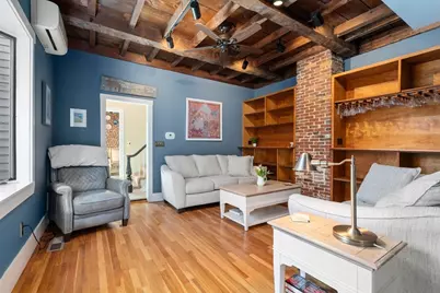 18 Putnam Street, Boston, MA 02129 - Photo 5