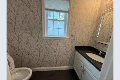 45 Endicott Street #1, Canton, MA 02021 - Photo 9