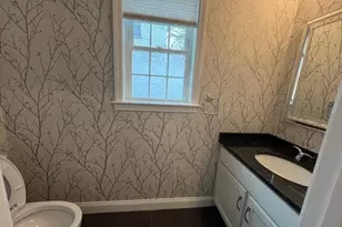 45 Endicott St, Canton, MA 02021 - Photo 9