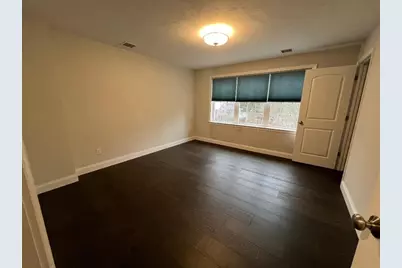 45 Endicott Street #1, Canton, MA 02021 - Photo 17