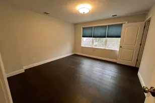 45 Endicott St, Canton, MA 02021 - Photo 17