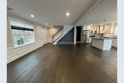 45 Endicott Street #1, Canton, MA 02021 - Photo 7