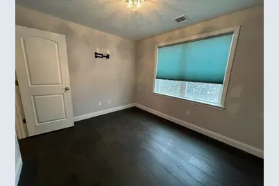 45 Endicott Street #1, Canton, MA 02021 - Photo 19