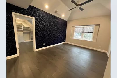 45 Endicott Street #1, Canton, MA 02021 - Photo 11