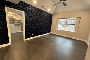 45 Endicott St, Canton, MA 02021 - Photo 11