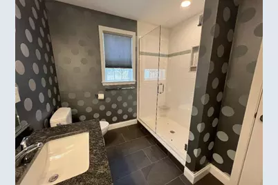 45 Endicott Street #1, Canton, MA 02021 - Photo 13