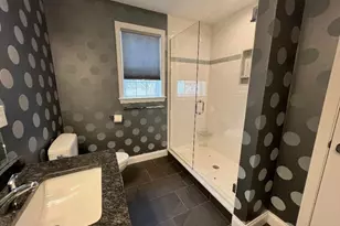 45 Endicott St, Canton, MA 02021 - Photo 13