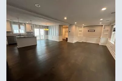 45 Endicott Street #1, Canton, MA 02021 - Photo 5