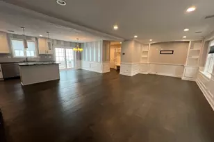 45 Endicott St, Canton, MA 02021 - Photo 5