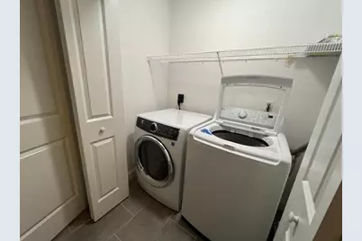 45 Endicott Street #1, Canton, MA 02021 - Photo 21