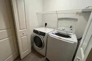45 Endicott St, Canton, MA 02021 - Photo 21