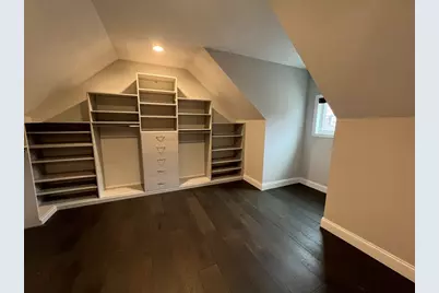 45 Endicott Street #1, Canton, MA 02021 - Photo 15