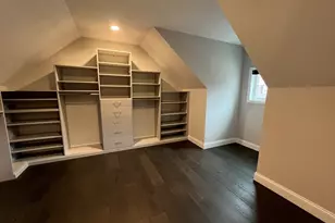 45 Endicott St, Canton, MA 02021 - Photo 15