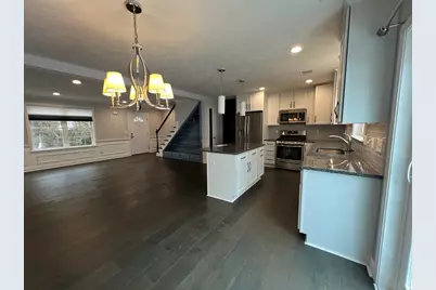 45 Endicott Street #1, Canton, MA 02021 - Photo 3